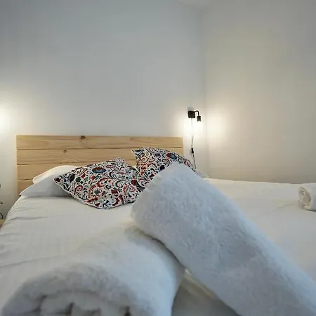 Appartement L'Abris Cotier à Concarneau Extérieur photo