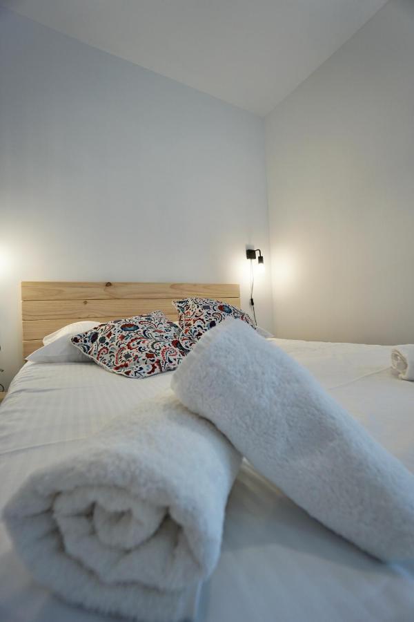 L'abris Cotier Appartement